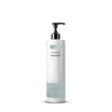 Beautélive Expert Energy Fortifying Anti-Hair Loss Shampoo
