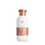 Intense Repair Fusion Shampoo
