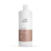 Intense Repair Fusion Shampoo