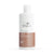 Intense Repair Fusion Shampoo