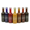 Repigmenting Gloss Shampoo