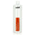ColorLab High-Hydration Shampoo