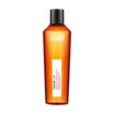 ColorLab High-Hydration Shampoo