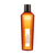 ColorLab High-Hydration Shampoo