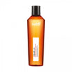 ColorLab High-Hydration Shampoo