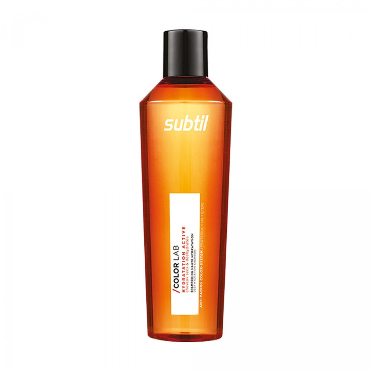 ColorLab High-Hydration Shampoo