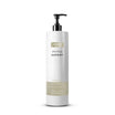 Shampoing Haute Réparation Beautélive Expert Repair