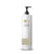 Shampoing Haute Réparation Beautélive Expert Repair