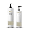 Shampoing Haute Réparation Beautélive Expert Repair
