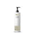 Shampoing Haute Réparation Beautélive Expert Repair