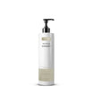 Shampoing Haute Réparation Beautélive Expert Repair