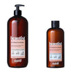 Shampoing Hydratant Beautist