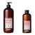 Shampoing Hydratant Beautist