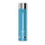 Moisture Collection Hydrating Keratin Shampoo