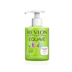 Equave Kids Shampoo