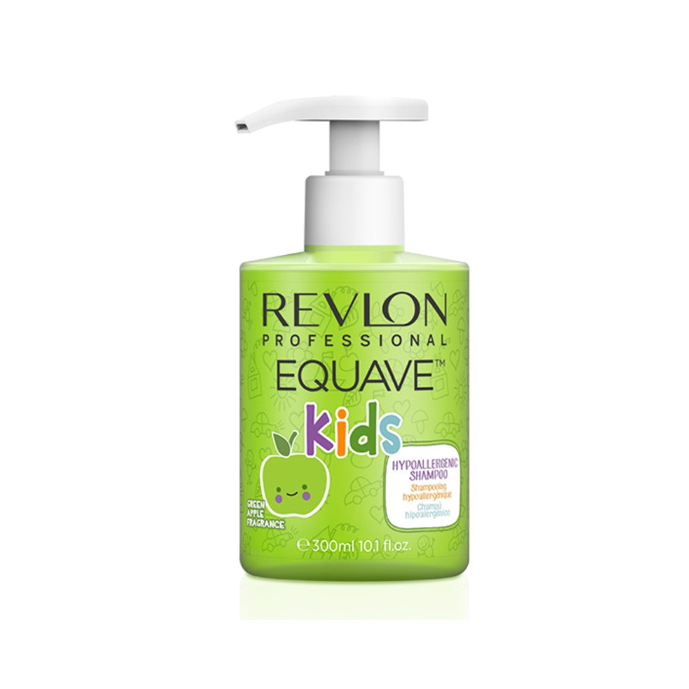 Equave Kids Shampoo