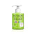 Equave Kids Shampoo