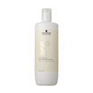 BlondMe Blonde Enhancing Shampoo
