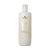 BlondMe Blonde Enhancing Shampoo