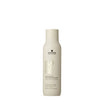 BlondMe Blonde Enhancing Shampoo