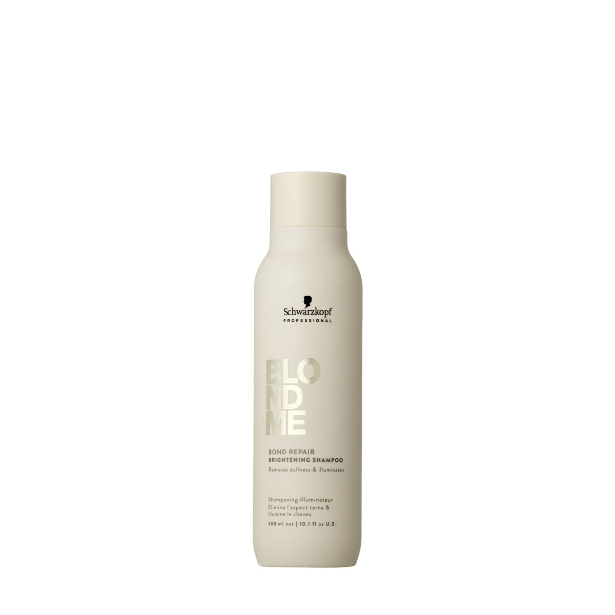 BlondMe Blonde Enhancing Shampoo