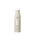 BlondMe Blonde Enhancing Shampoo