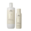 BlondMe Blonde Enhancing Shampoo