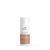 Intense Repair Fusion Shampoo