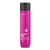Shampoing Couleur KEEP ME VIVID Total Results