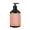 Shampoing Terre d'Eden