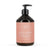 Shampoing Terre d'Eden