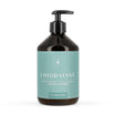 Shampoing Terre d'Eden