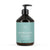 Shampoing Terre d'Eden