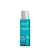 Equave Micellar Detox Shampoo