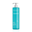 Equave Micellar Detox Shampoo