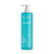 Equave Micellar Detox Shampoo