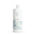 Shampoing micellaire pour cheveux bouclés