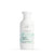 Micellar shampoo for curly hair
