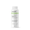 Kinactif Gentle Volume Enhancing Shampoo