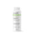 Kinactif Gentle Volume Enhancing Shampoo