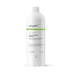 Kinactif Gentle Volume Enhancing Shampoo