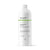 Kinactif Gentle Volume Enhancing Shampoo