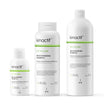 Kinactif Gentle Volume Enhancing Shampoo