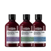 Neutralizing Shampoo Vitamino Color Spectrum
