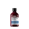 Neutralizing Shampoo Vitamino Color Spectrum