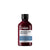 Neutralizing Shampoo Vitamino Color Spectrum