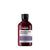 Neutralizing Shampoo Vitamino Color Spectrum