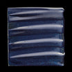 Neutralizing Shampoo Vitamino Color Spectrum