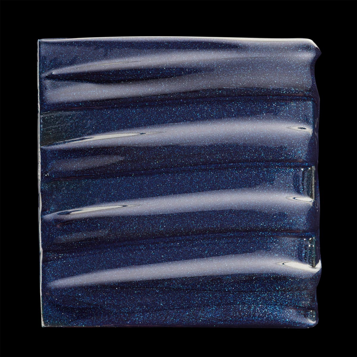 Neutralizing Shampoo Vitamino Color Spectrum