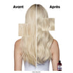 Neutralizing Shampoo Vitamino Color Spectrum